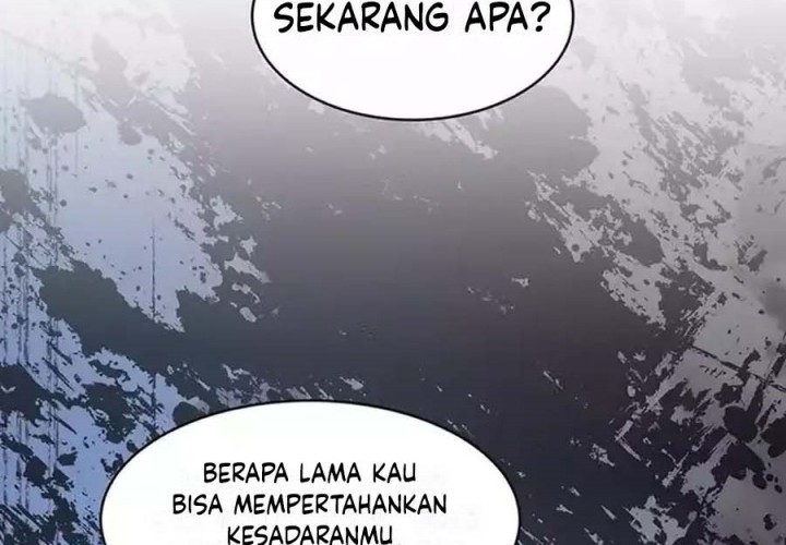 Chapter 88 - halaman 58