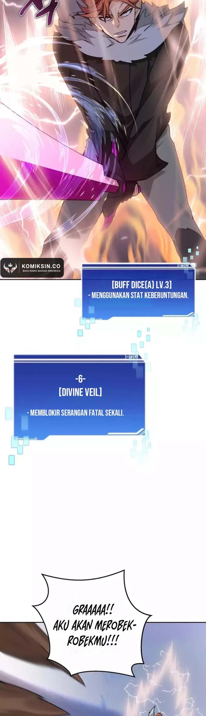 Chapter 88 - halaman 60
