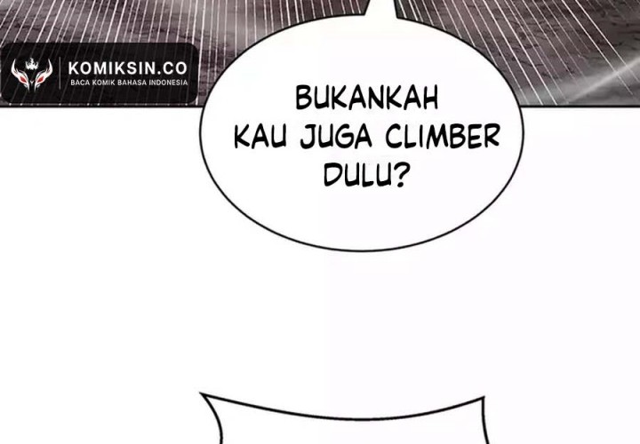 Chapter 88 - halaman 62