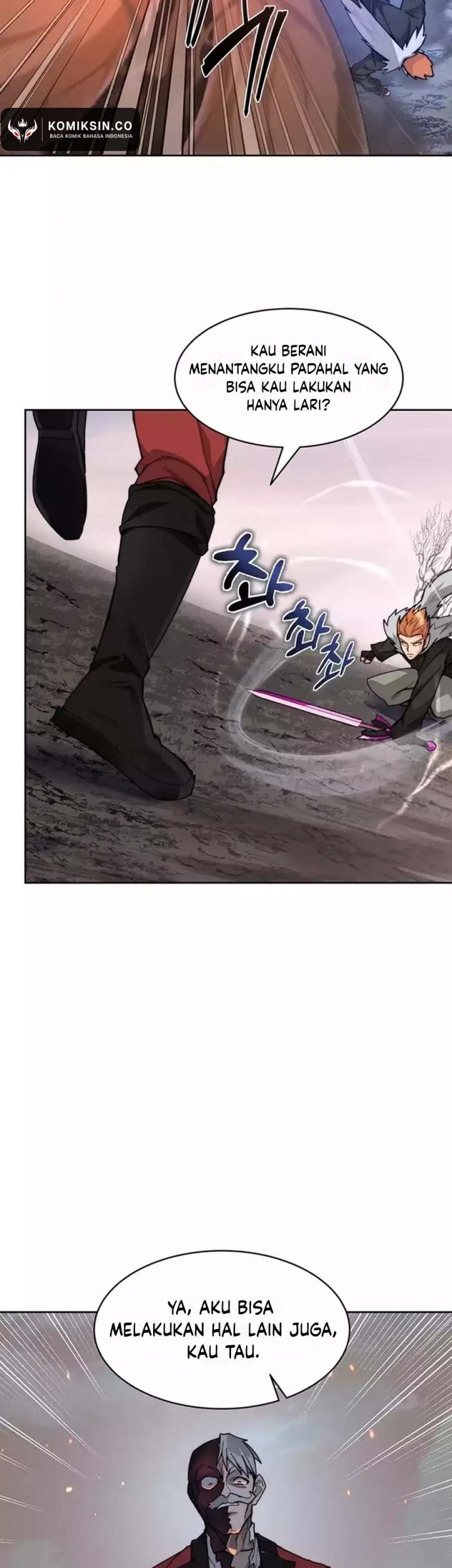 Chapter 88 - halaman 64