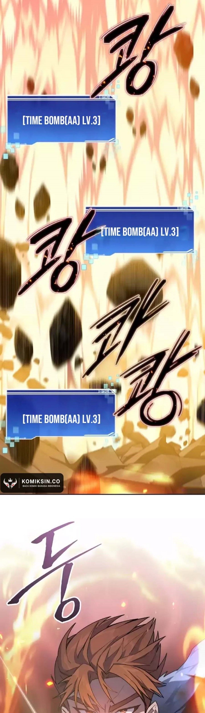 Chapter 88 - halaman 67