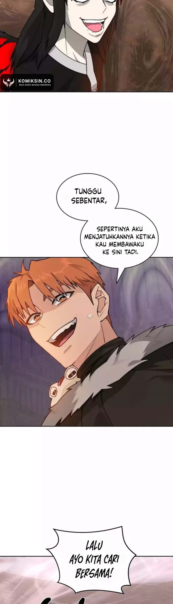Chapter 87 - halaman 44