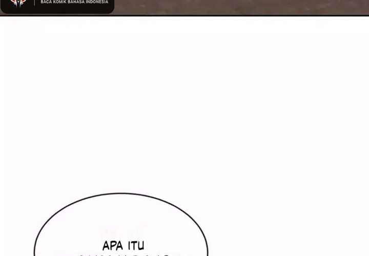 Chapter 87 - halaman 46