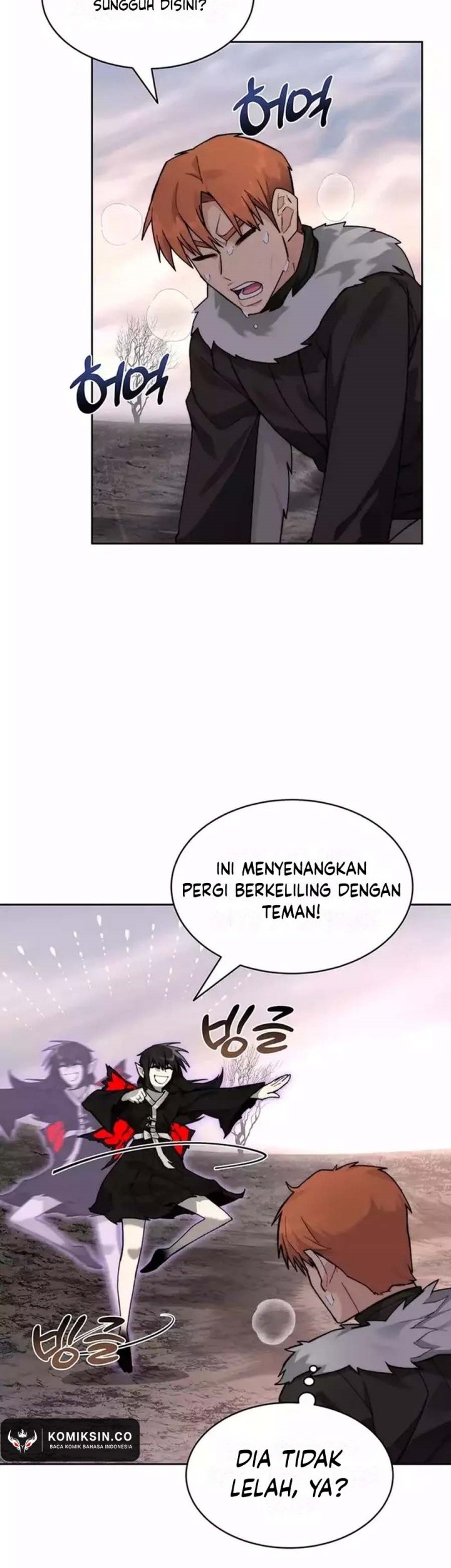Chapter 87 - halaman 47