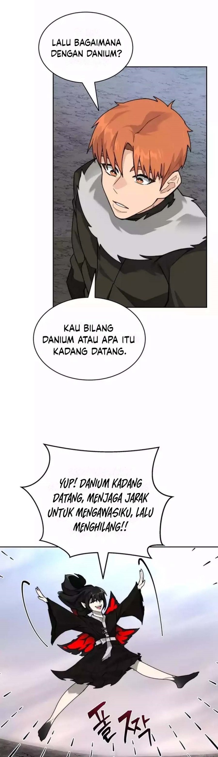 Chapter 87 - halaman 49