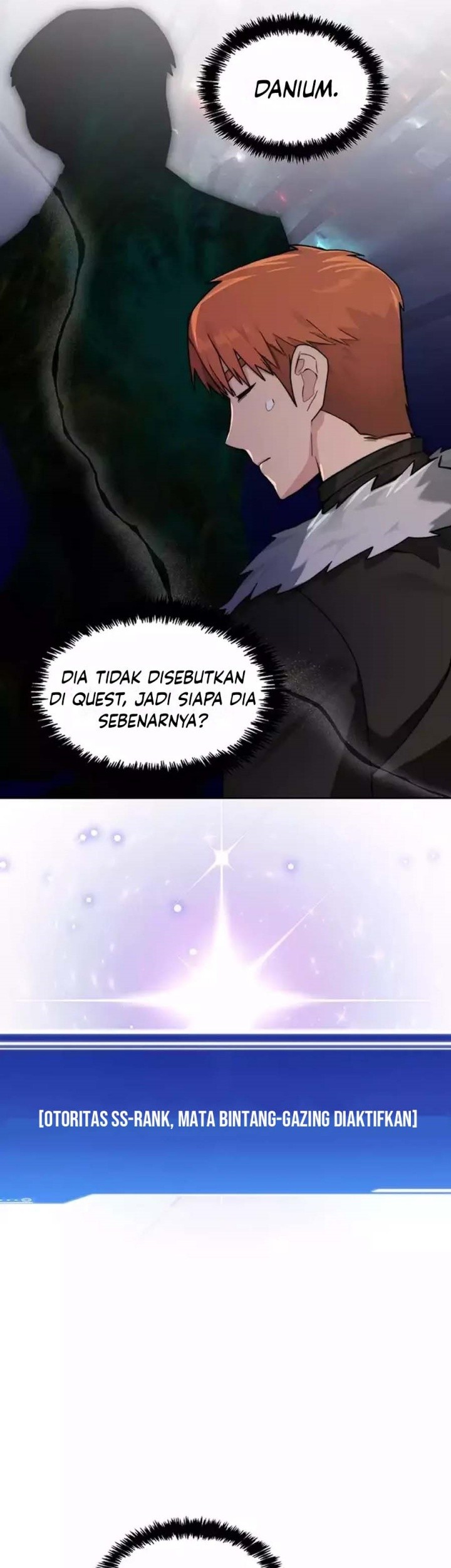 Chapter 87 - halaman 51