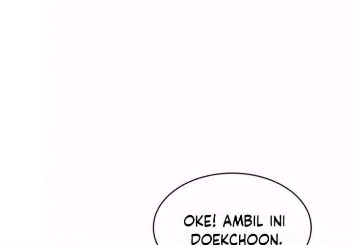 Chapter 87 - halaman 54