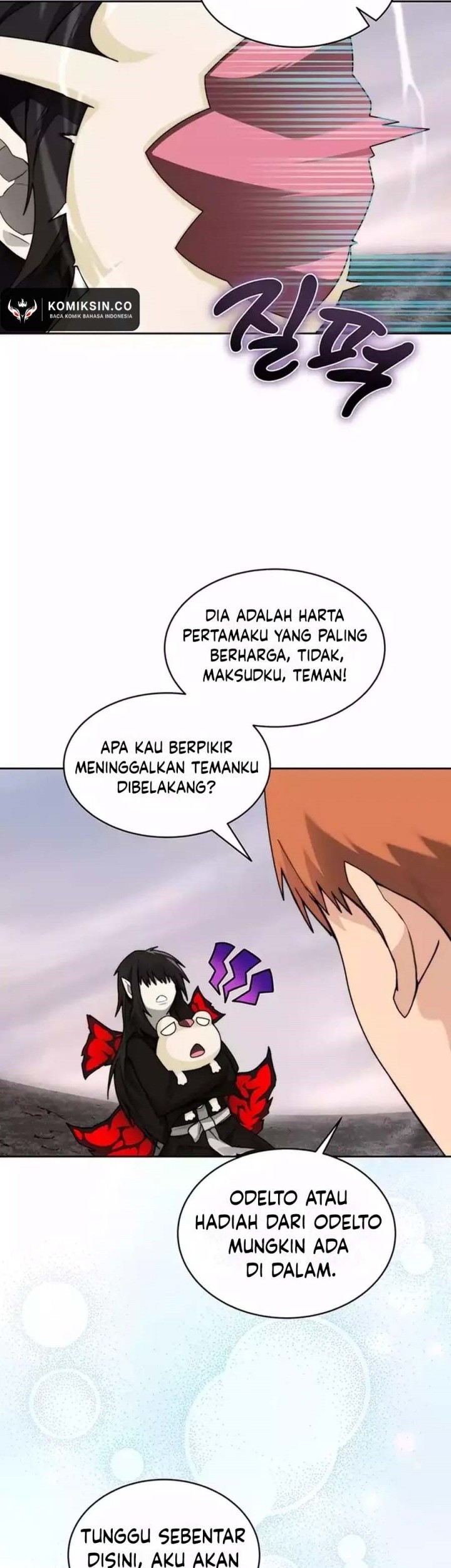 Chapter 87 - halaman 55