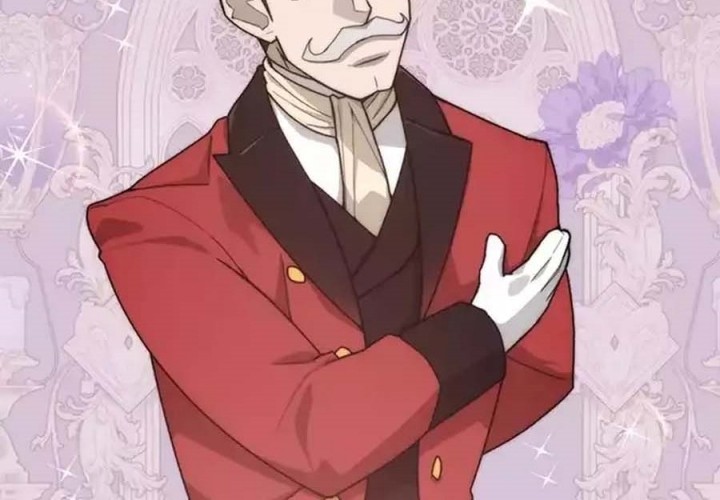 Chapter 87 - halaman 58