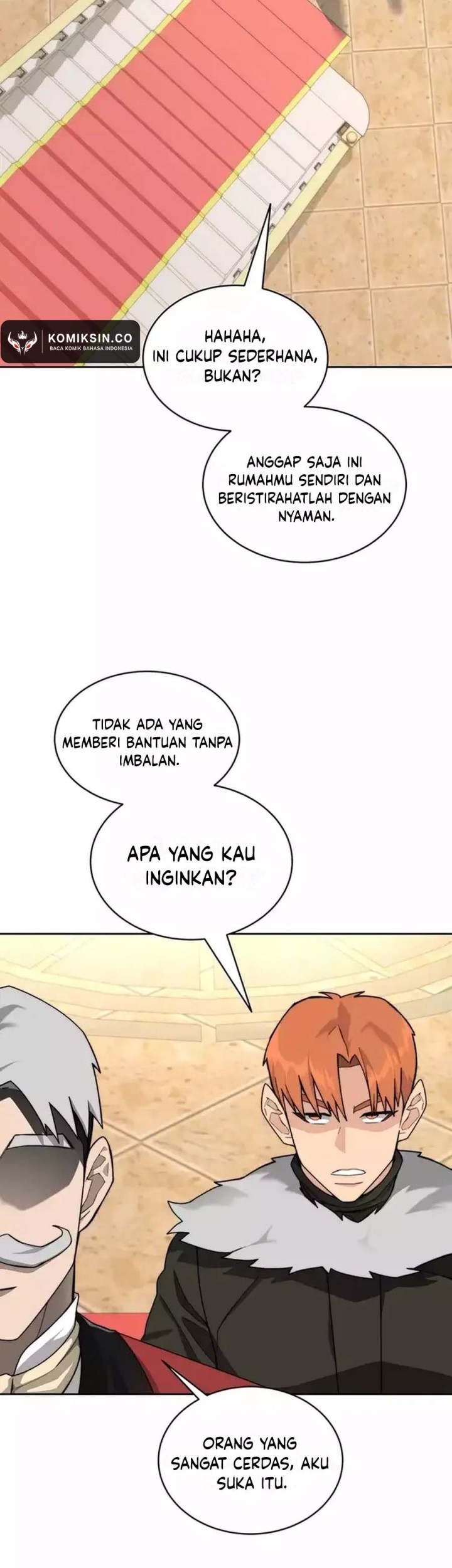 Chapter 87 - halaman 63