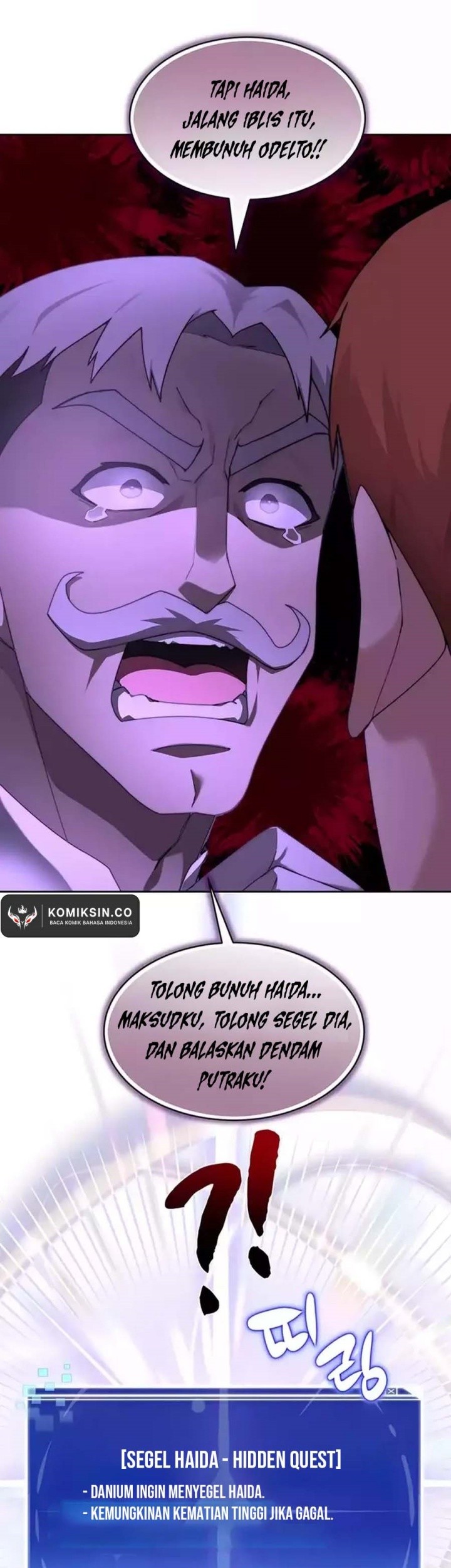 Chapter 87 - halaman 67