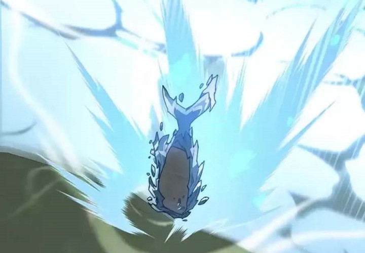 Chapter 86 - halaman 46