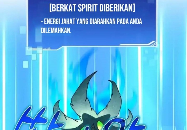 Chapter 86 - halaman 50