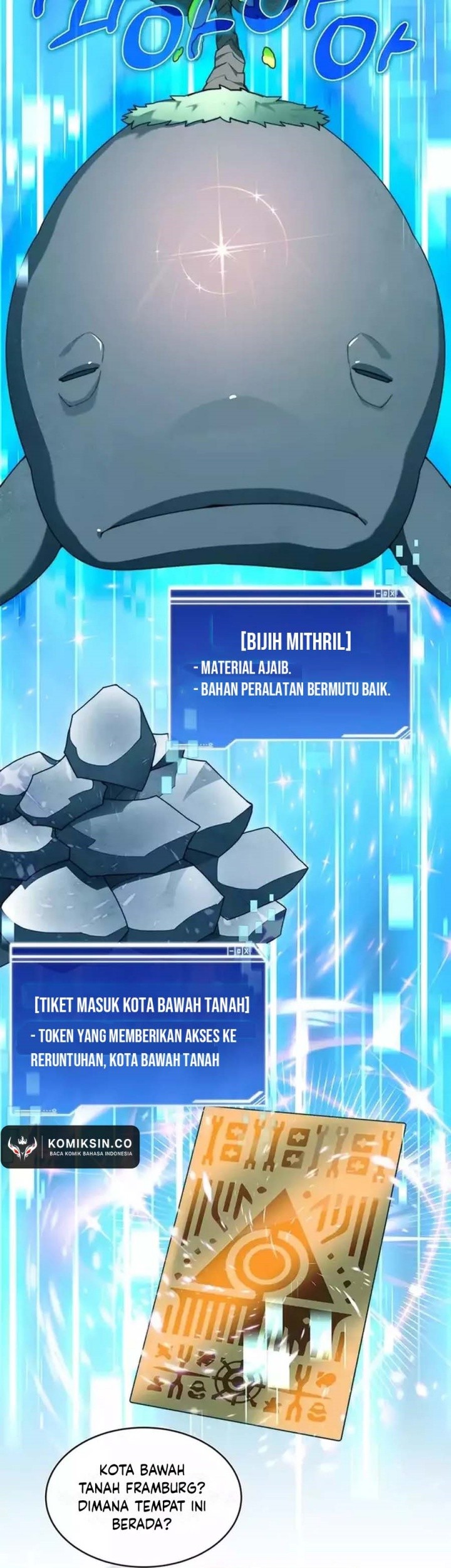 Chapter 86 - halaman 51