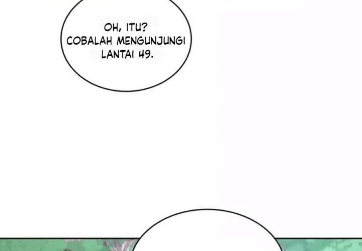 Chapter 86 - halaman 54