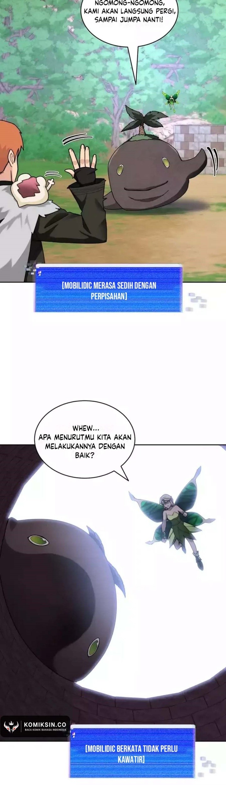 Chapter 86 - halaman 55