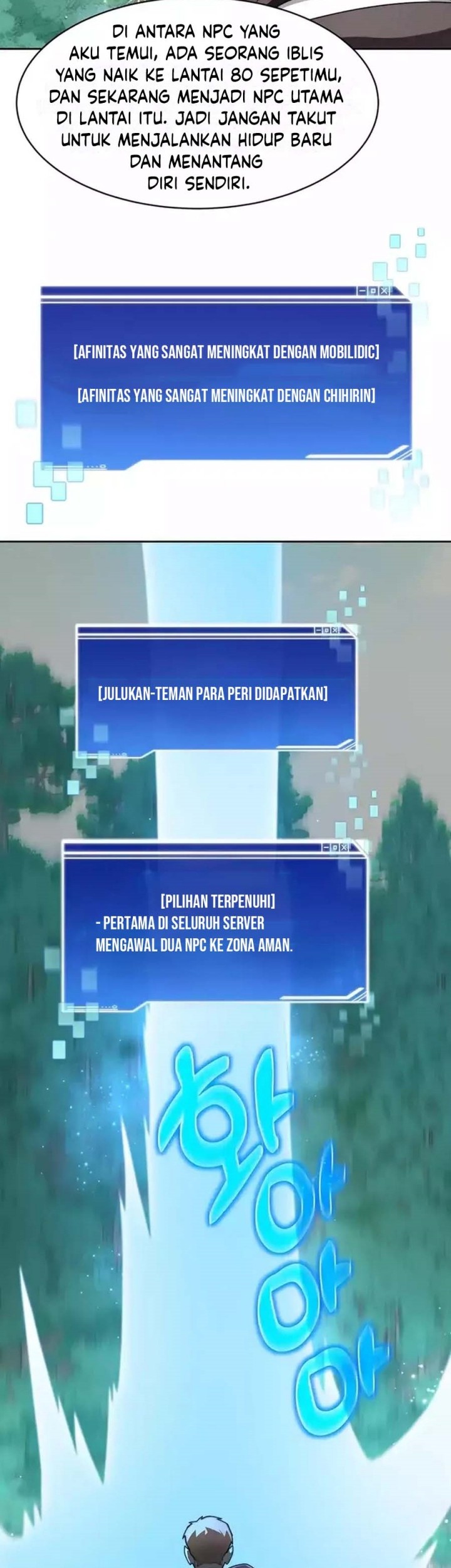 Chapter 86 - halaman 60