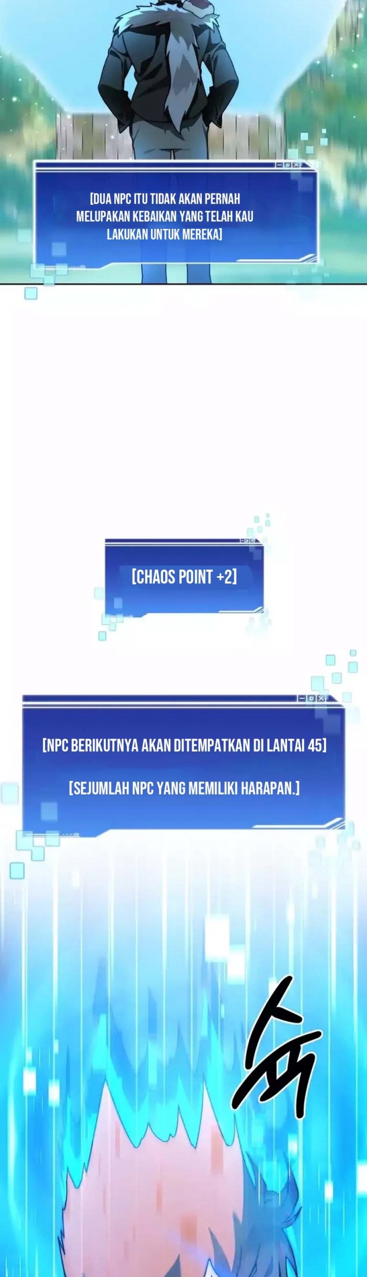 Chapter 86 - halaman 61