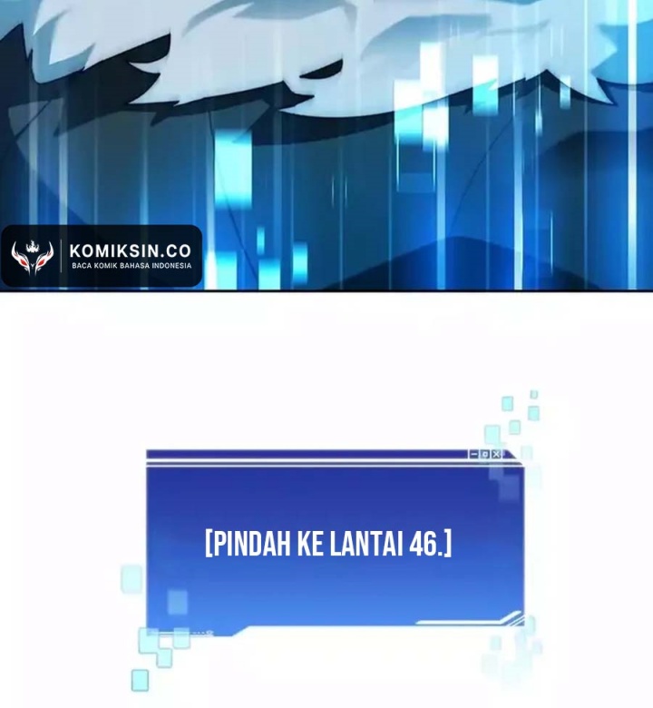 Chapter 86 - halaman 63
