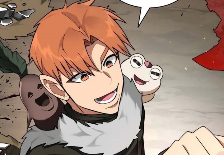 Chapter 85 - halaman 42