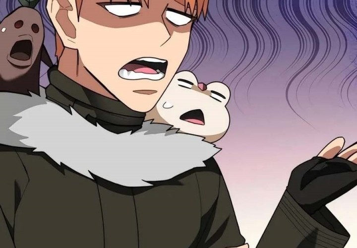 Chapter 85 - halaman 50