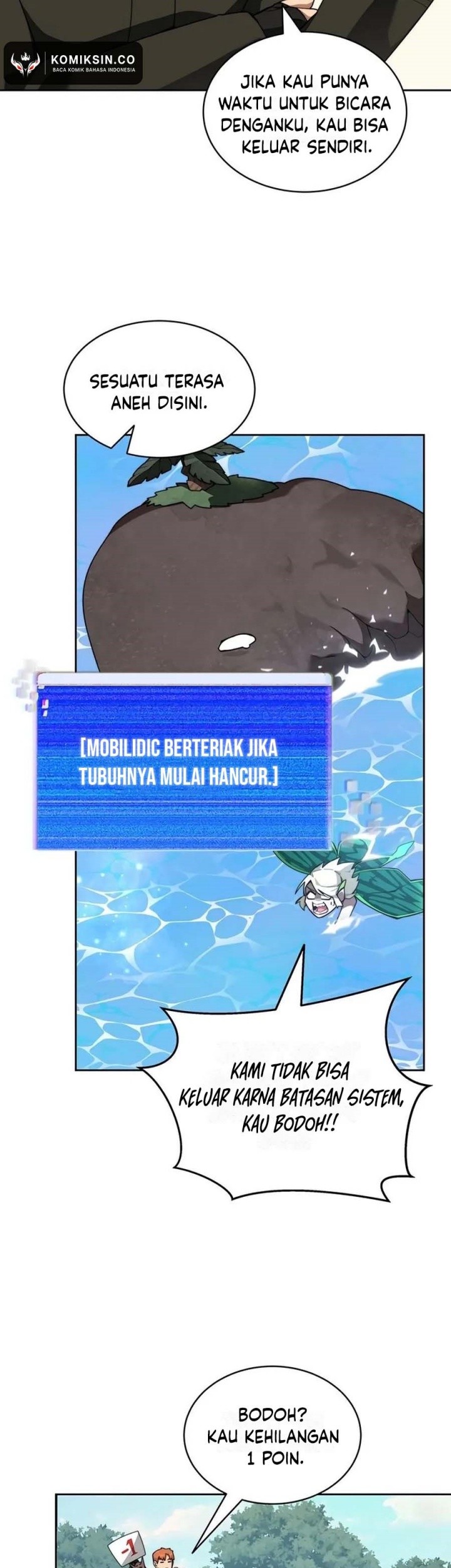 Chapter 85 - halaman 51