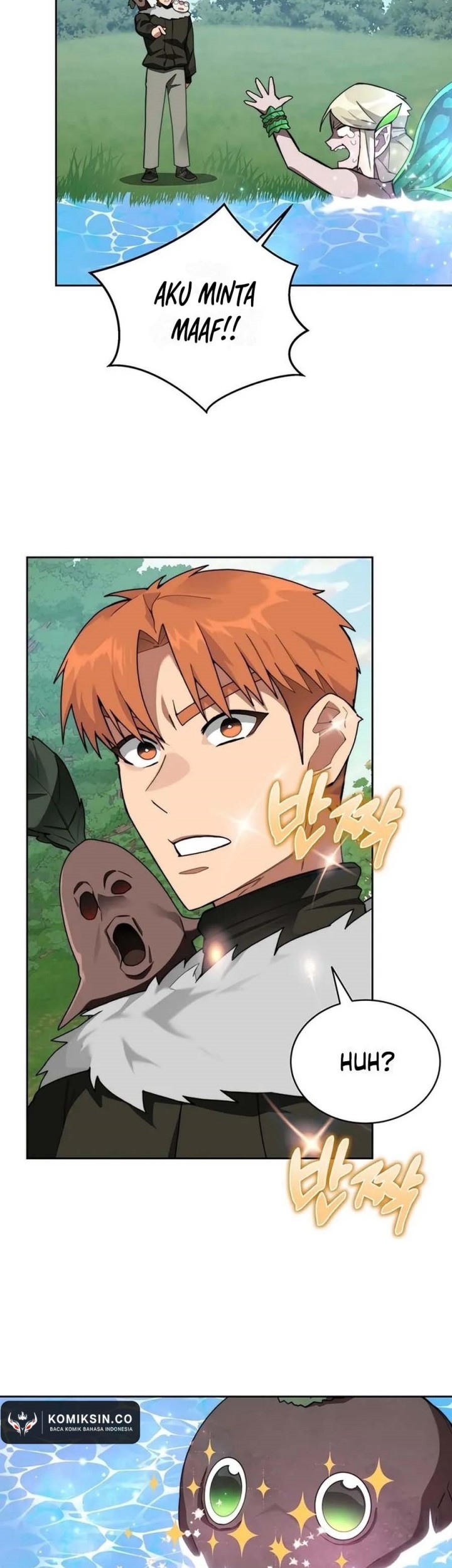 Chapter 85 - halaman 52