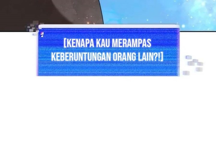 Chapter 85 - halaman 54