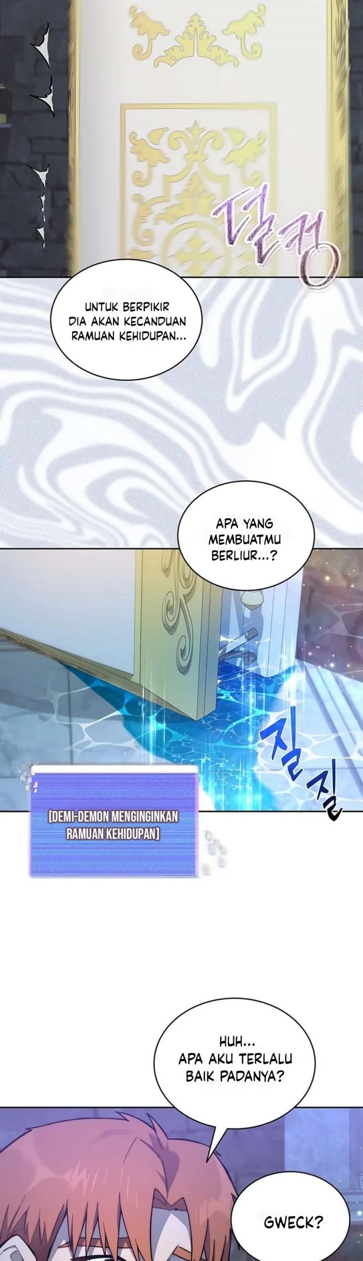 Chapter 84 - halaman 41