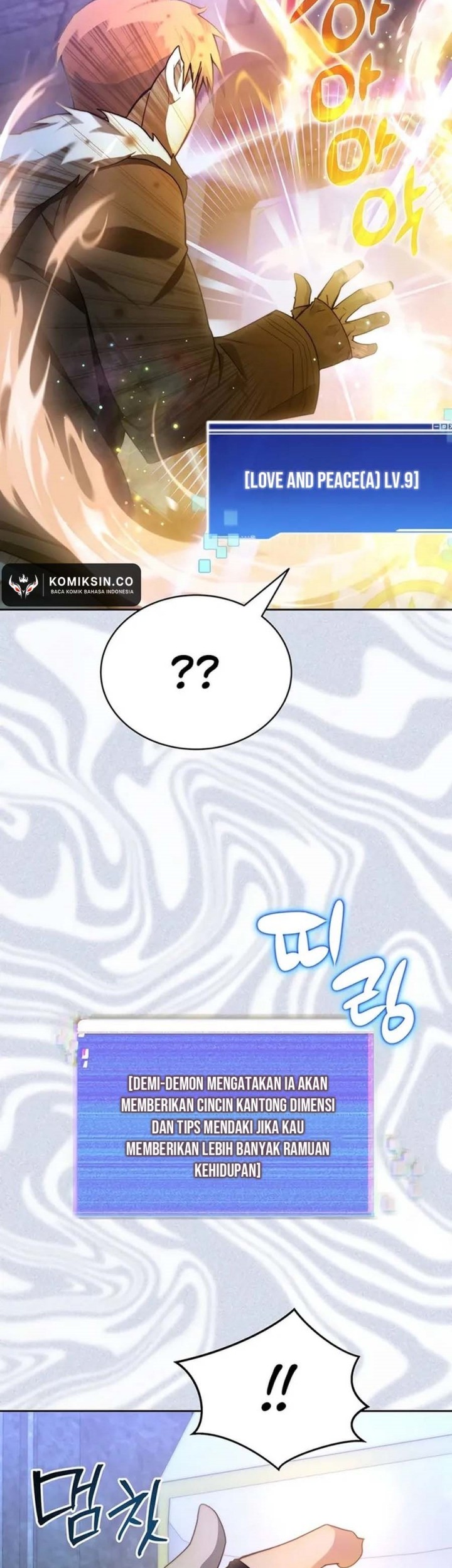 Chapter 84 - halaman 44