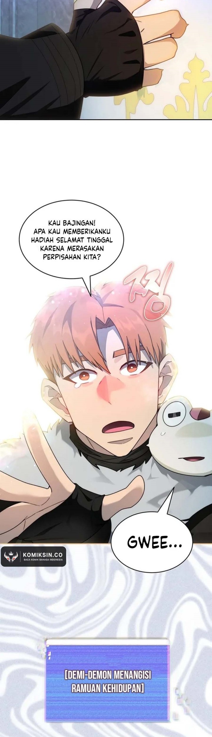 Chapter 84 - halaman 45