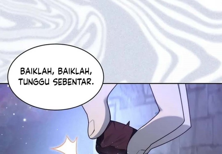 Chapter 84 - halaman 46