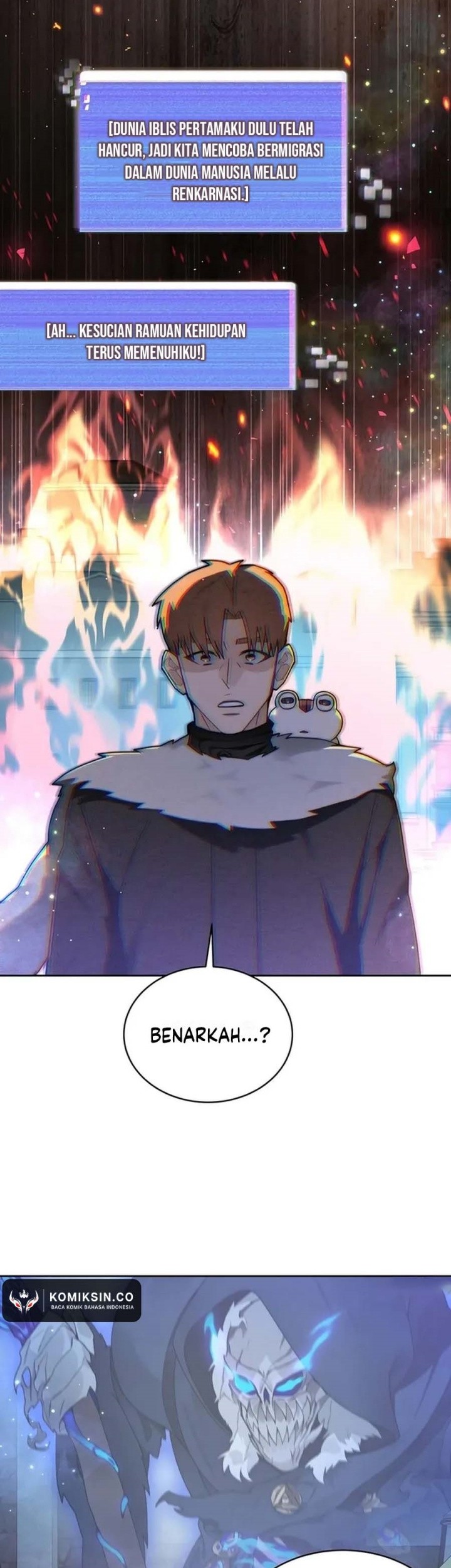 Chapter 84 - halaman 53