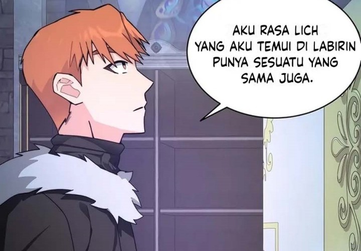 Chapter 84 - halaman 54