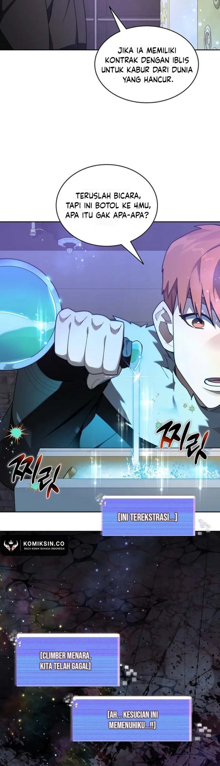 Chapter 84 - halaman 55