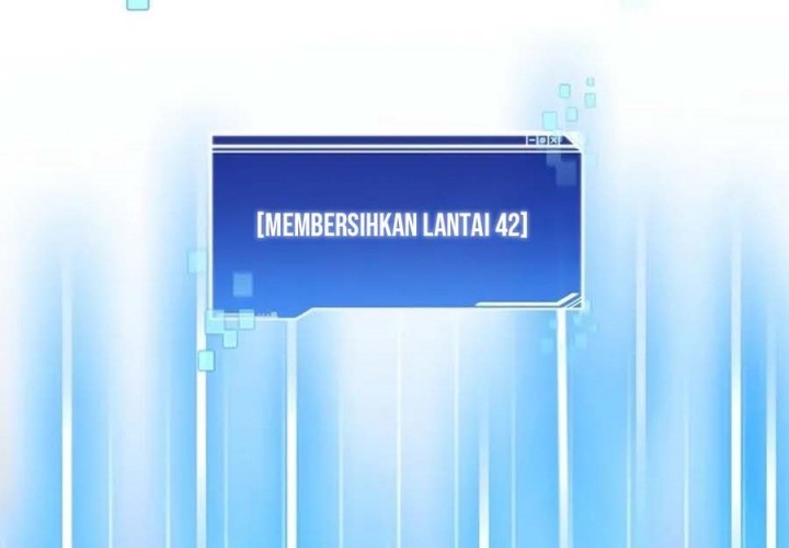 Chapter 84 - halaman 58