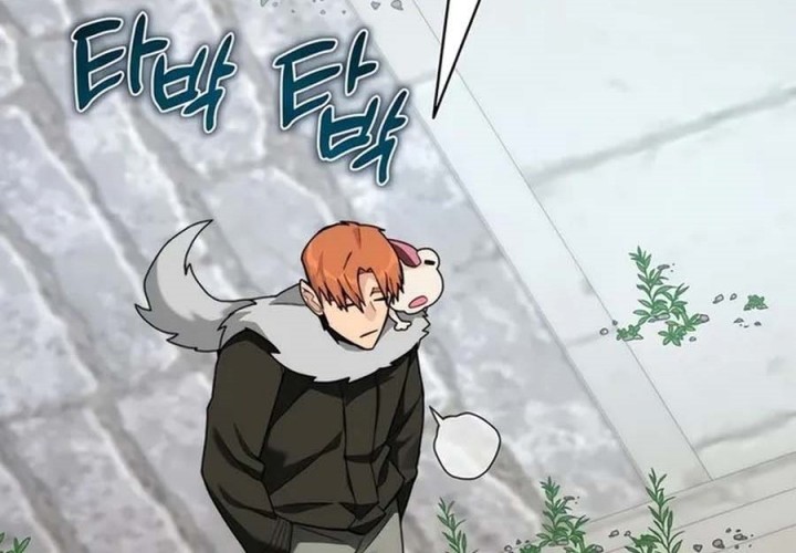 Chapter 83 - halaman 38