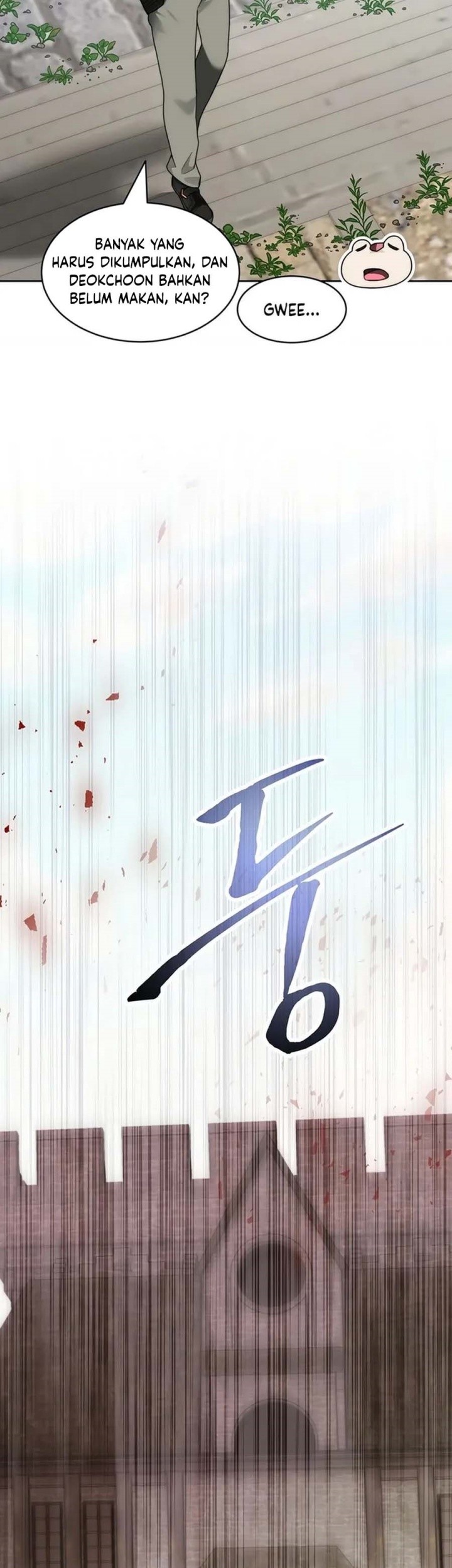 Chapter 83 - halaman 39