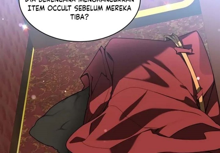 Chapter 83 - halaman 50