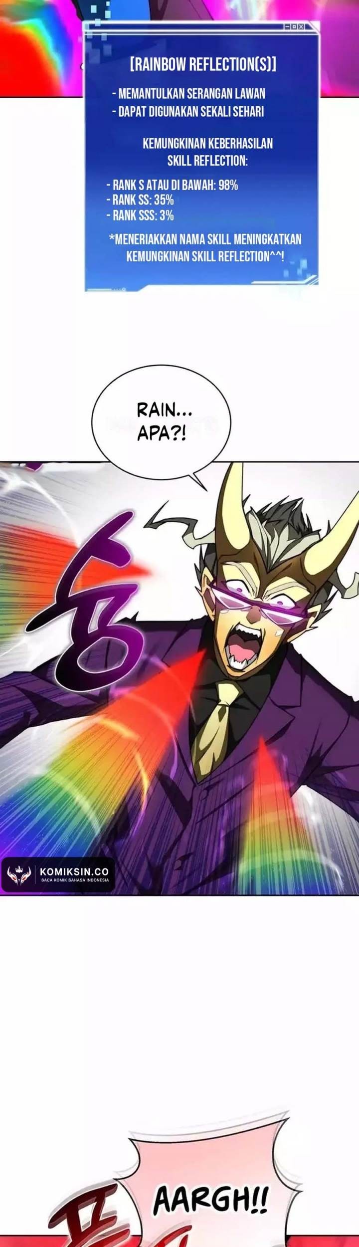 Chapter 82 - halaman 43