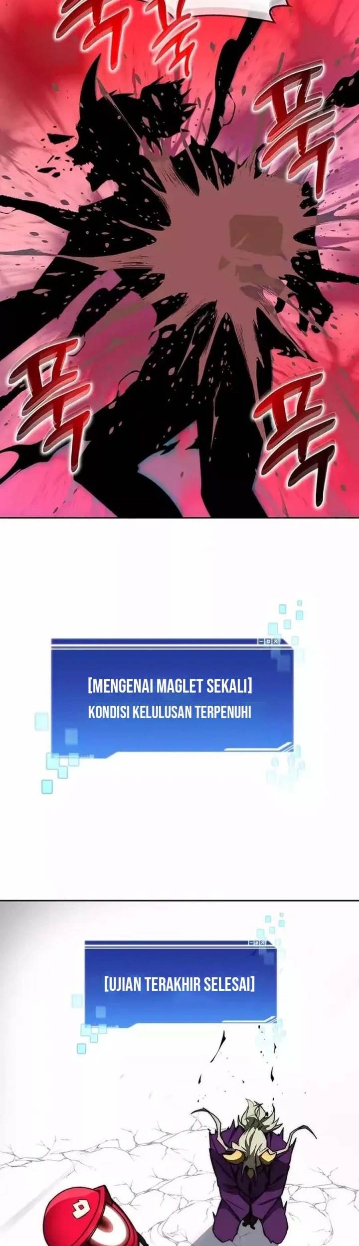 Chapter 82 - halaman 44