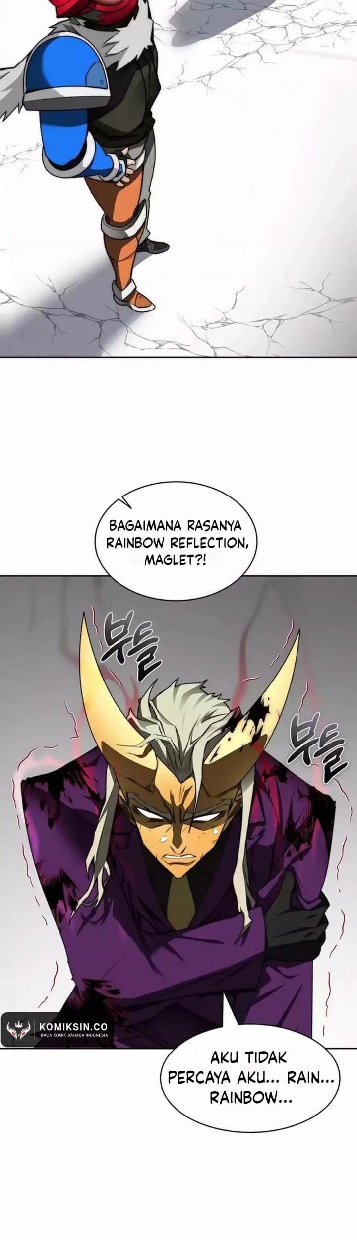 Chapter 82 - halaman 45