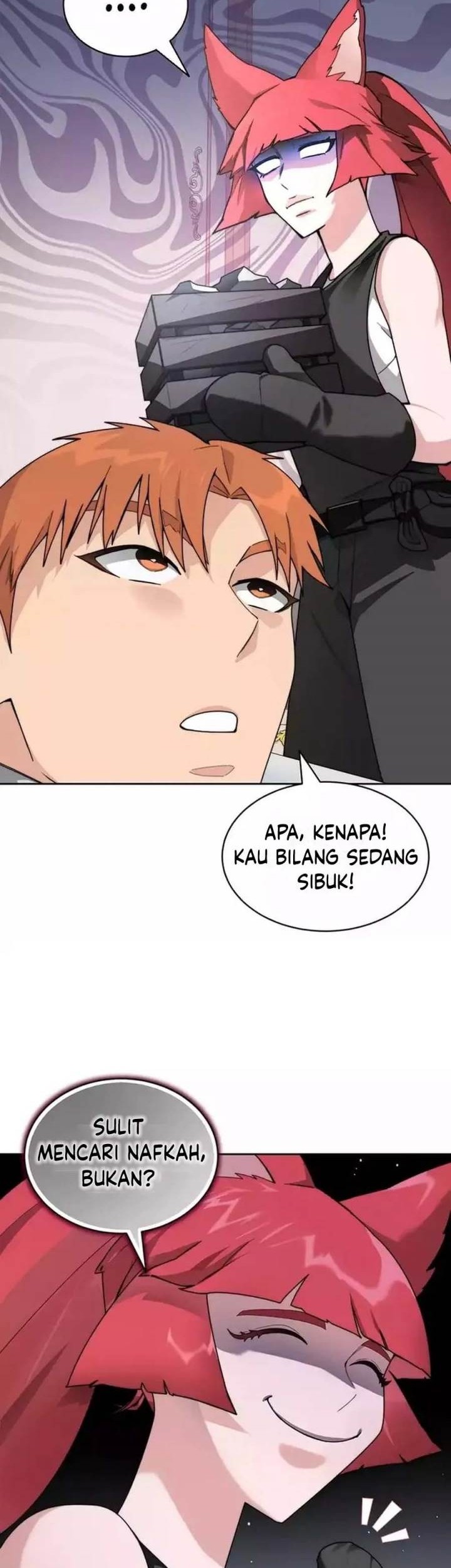 Chapter 82 - halaman 56