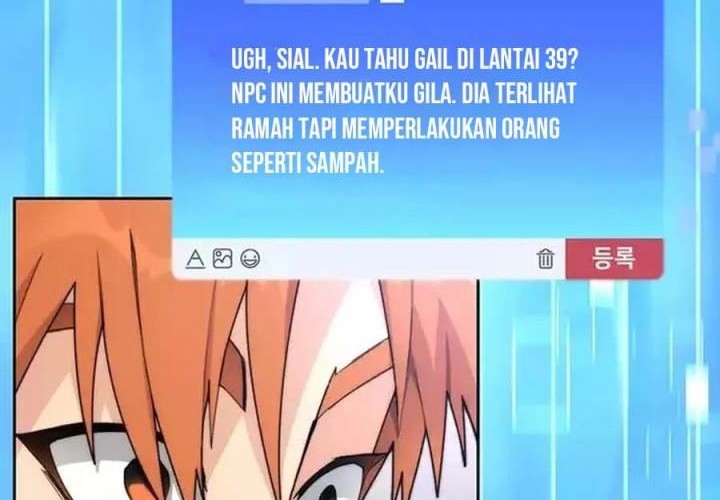 Chapter 82 - halaman 58