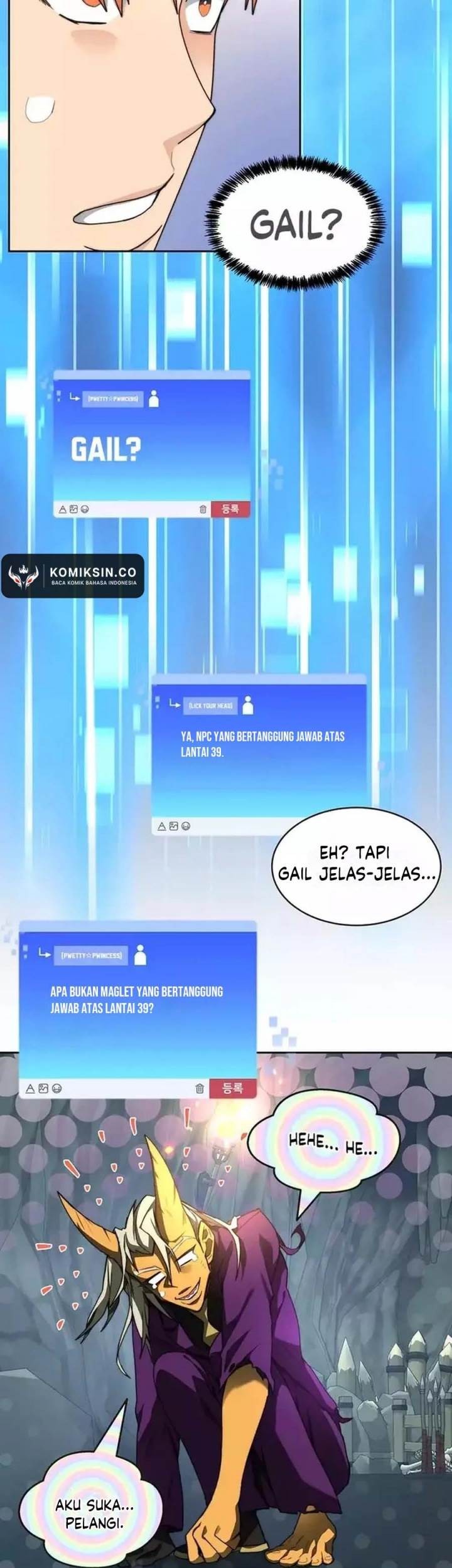 Chapter 82 - halaman 59