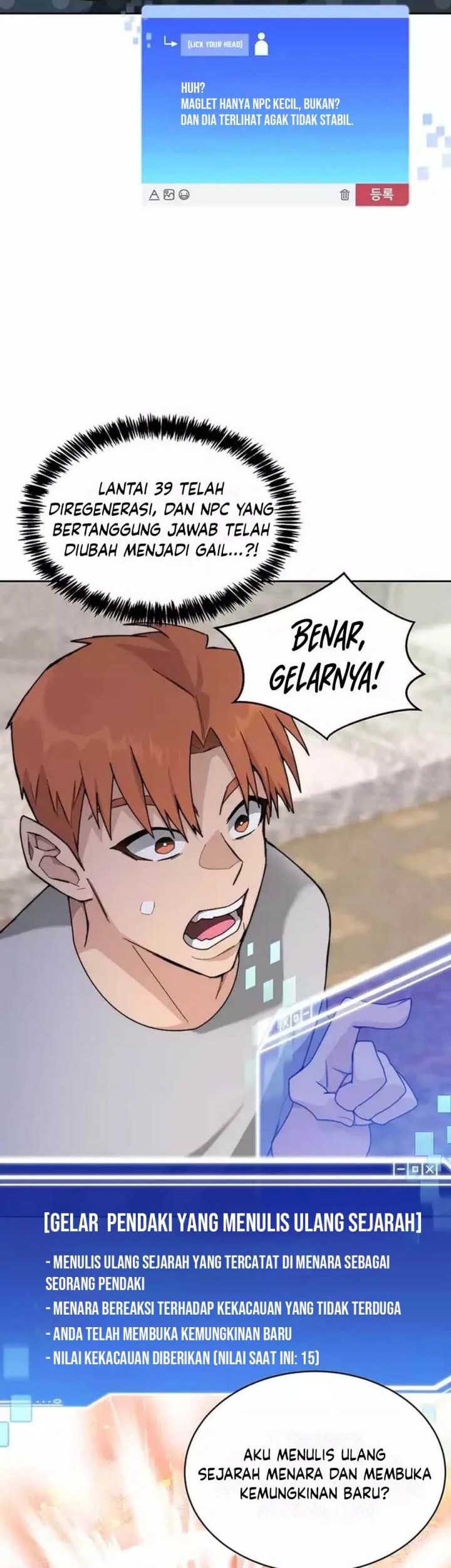 Chapter 82 - halaman 60