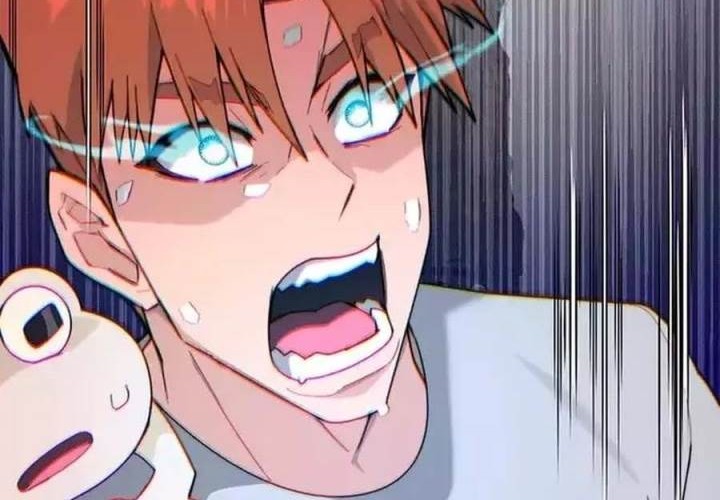 Chapter 82 - halaman 62