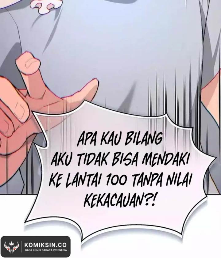 Chapter 82 - halaman 63