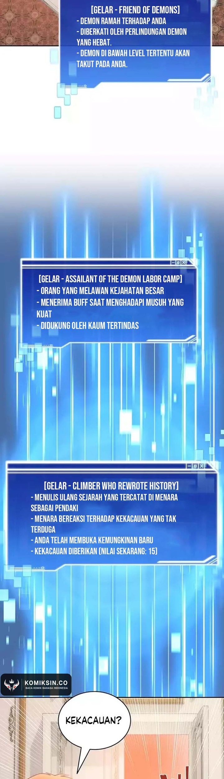 Chapter 81 - halaman 42