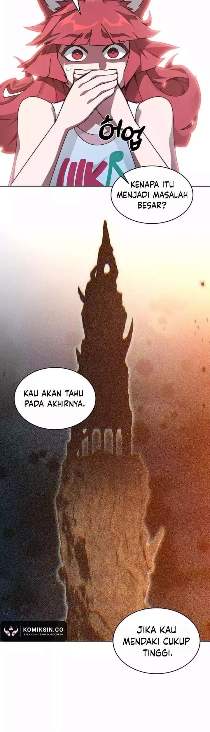 Chapter 81 - halaman 45